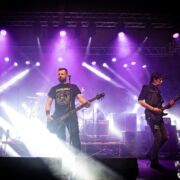 fotoInsidia_20250509_9507