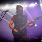 fotoInsidia_20250509_9515