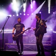 fotoInsidia_20250509_9518