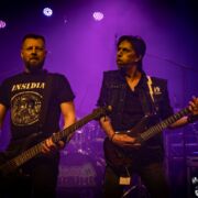 fotoInsidia_20250509_9526