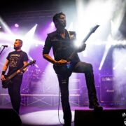 fotoInsidia_20250509_9531