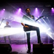 fotoInsidia_20250509_9533