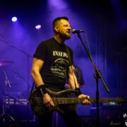 fotoInsidia_20250509_9548