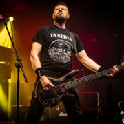 fotoInsidia_20250509_9554