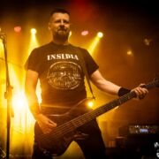 fotoInsidia_20250509_9555