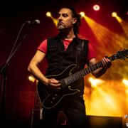 fotoInsidia_20250509_9559