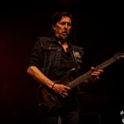 fotoInsidia_20250509_9560