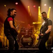 fotoInsidia_20250509_9563