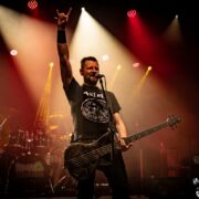 fotoInsidia_20250509_9568