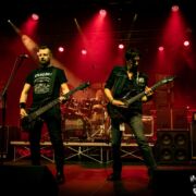 fotoInsidia_20250509_9583