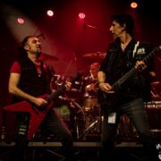 fotoInsidia_20250509_9591