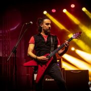 fotoInsidia_20250509_9598