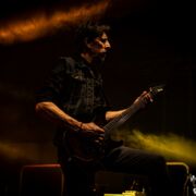 fotoInsidia_20250509_9605