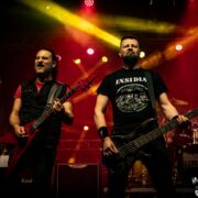 fotoInsidia_20250509_9622