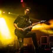 fotoInsidia_20250509_9635jpg