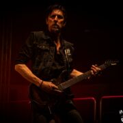 fotoInsidia_20250509_9649jpg