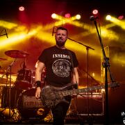 fotoInsidia_20250509_9651jpg