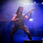 fotoMethodica_20250508_8321