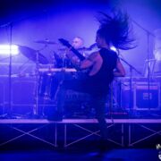 fotoMethodica_20250508_8328