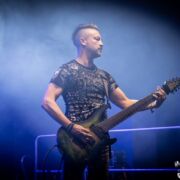 fotoMethodica_20250508_8329