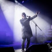 fotoMethodica_20250508_8468