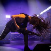 fotoMethodica_20250508_8480