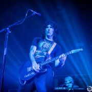 fotoNegrita_20250502_7494