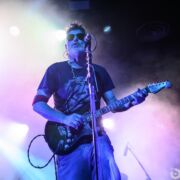 fotoNegrita_20250502_7505