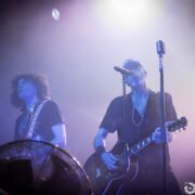 fotoNegrita_20250502_7509