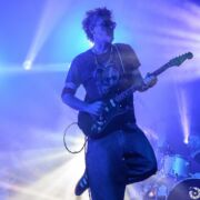 fotoNegrita_20250502_7518