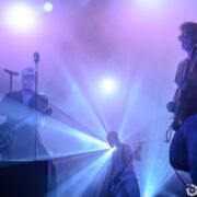 fotoNegrita_20250502_7526