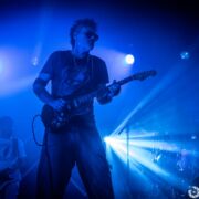 fotoNegrita_20250502_7535