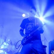 fotoNegrita_20250502_7541