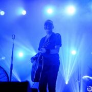 fotoNegrita_20250502_7547