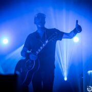 fotoNegrita_20250502_7549