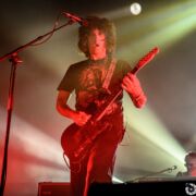 fotoNegrita_20250502_7559