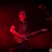 fotoNegrita_20250502_7565