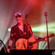 fotoNegrita_20250502_7579