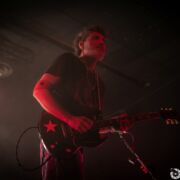 fotoNegrita_20250502_7586