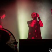 fotoNegrita_20250502_7596