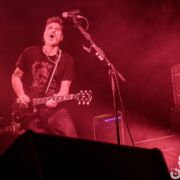 fotoNegrita_20250502_7603