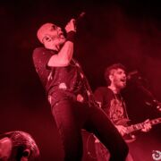 fotoNegrita_20250502_7610