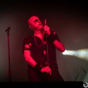 fotoNegrita_20250502_7618