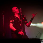 fotoNegrita_20250502_7620