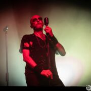 fotoNegrita_20250502_7624