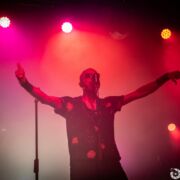 fotoNegrita_20250502_7633