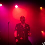 fotoNegrita_20250502_7634