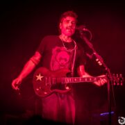 fotoNegrita_20250502_7640