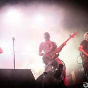 fotoNegrita_20250502_7647