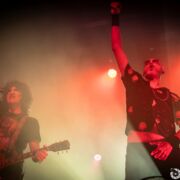 fotoNegrita_20250502_7660